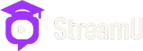 StreamU