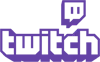 Twitch