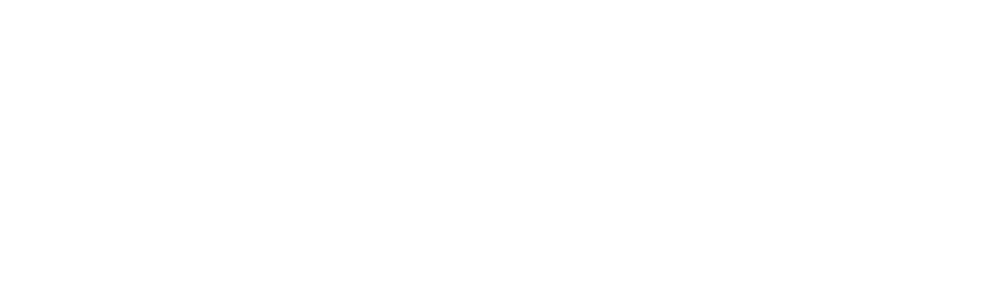 Ultimate Sports Management Group